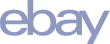 logo ebay