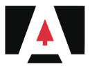 logo antidect machine