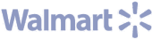 logo walmart